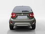 Suzuki Ignis 1.2 Smart Hybrid Style AUTOMAAT | HOGE ZIT | NAVI | ALL SEASON BANDEN | TOT 10 JAAR GARANTIE!