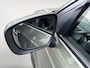 Suzuki Ignis 1.2 Smart Hybrid Style AUTOMAAT | HOGE ZIT | NAVI | ALL SEASON BANDEN | TOT 10 JAAR GARANTIE!