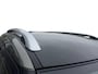 Suzuki Ignis 1.2 Smart Hybrid Style AUTOMAAT | HOGE ZIT | NAVI | ALL SEASON BANDEN | TOT 10 JAAR GARANTIE!