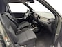 Suzuki Ignis 1.2 Smart Hybrid Style AUTOMAAT | HOGE ZIT | NAVI | ALL SEASON BANDEN | TOT 10 JAAR GARANTIE!
