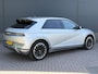 Hyundai Ioniq 5 Lounge 73kWh / Eerste Eigenaar / Dealer Onderhouden / Trekhaak / 1600KG Trekgewicht /  Elektrische Stoelen met Geheugen / 360º Camera / Stoel Verwarming+Verkoeling / Stuur Verwarming / Head-Up Display / 20'' LM Velgen /