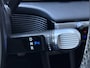 Hyundai Ioniq 5 Lounge 73kWh / Eerste Eigenaar / Dealer Onderhouden / Trekhaak / 1600KG Trekgewicht /  Elektrische Stoelen met Geheugen / 360º Camera / Stoel Verwarming+Verkoeling / Stuur Verwarming / Head-Up Display / 20'' LM Velgen /