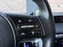 Hyundai Ioniq 5 Lounge 73kWh / Eerste Eigenaar / Dealer Onderhouden / Trekhaak / 1600KG Trekgewicht /  Elektrische Stoelen met Geheugen / 360º Camera / Stoel Verwarming+Verkoeling / Stuur Verwarming / Head-Up Display / 20'' LM Velgen /