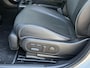 Hyundai Ioniq 5 Lounge 73kWh / Eerste Eigenaar / Dealer Onderhouden / Trekhaak / 1600KG Trekgewicht /  Elektrische Stoelen met Geheugen / 360º Camera / Stoel Verwarming+Verkoeling / Stuur Verwarming / Head-Up Display / 20'' LM Velgen /