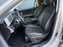 Hyundai Ioniq 5 Lounge 73kWh / Eerste Eigenaar / Dealer Onderhouden / Trekhaak / 1600KG Trekgewicht /  Elektrische Stoelen met Geheugen / 360º Camera / Stoel Verwarming+Verkoeling / Stuur Verwarming / Head-Up Display / 20'' LM Velgen /