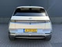Hyundai Ioniq 5 Lounge 73kWh / Eerste Eigenaar / Dealer Onderhouden / Trekhaak / 1600KG Trekgewicht /  Elektrische Stoelen met Geheugen / 360º Camera / Stoel Verwarming+Verkoeling / Stuur Verwarming / Head-Up Display / 20'' LM Velgen /