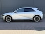 Hyundai Ioniq 5 Lounge 73kWh / Eerste Eigenaar / Dealer Onderhouden / Trekhaak / 1600KG Trekgewicht /  Elektrische Stoelen met Geheugen / 360º Camera / Stoel Verwarming+Verkoeling / Stuur Verwarming / Head-Up Display / 20'' LM Velgen /