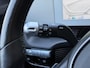 Hyundai Ioniq 5 Lounge 73kWh / Eerste Eigenaar / Dealer Onderhouden / Trekhaak / 1600KG Trekgewicht /  Elektrische Stoelen met Geheugen / 360º Camera / Stoel Verwarming+Verkoeling / Stuur Verwarming / Head-Up Display / 20'' LM Velgen /