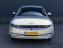 Hyundai Ioniq 5 Lounge 73kWh / Eerste Eigenaar / Dealer Onderhouden / Trekhaak / 1600KG Trekgewicht /  Elektrische Stoelen met Geheugen / 360º Camera / Stoel Verwarming+Verkoeling / Stuur Verwarming / Head-Up Display / 20'' LM Velgen /