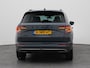 Skoda Karoq 1.5 TSI ACT Automaat Sportline Business | CAMERA | CANTON | ADAPTIVE | STOEL- EN STUURVERW. | TREKHAAK