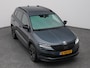 Skoda Karoq 1.5 TSI ACT Automaat Sportline Business | CAMERA | CANTON | ADAPTIVE | STOEL- EN STUURVERW. | TREKHAAK