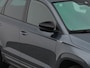 Skoda Karoq 1.5 TSI ACT Automaat Sportline Business | CAMERA | CANTON | ADAPTIVE | STOEL- EN STUURVERW. | TREKHAAK