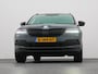 Skoda Karoq 1.5 TSI ACT Automaat Sportline Business | CAMERA | CANTON | ADAPTIVE | STOEL- EN STUURVERW. | TREKHAAK