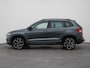 Skoda Karoq 1.5 TSI ACT Automaat Sportline Business | CAMERA | CANTON | ADAPTIVE | STOEL- EN STUURVERW. | TREKHAAK