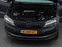Skoda Karoq 1.5 TSI ACT Automaat Sportline Business | CAMERA | CANTON | ADAPTIVE | STOEL- EN STUURVERW. | TREKHAAK