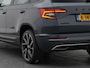 Skoda Karoq 1.5 TSI ACT Automaat Sportline Business | CAMERA | CANTON | ADAPTIVE | STOEL- EN STUURVERW. | TREKHAAK