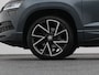 Skoda Karoq 1.5 TSI ACT Automaat Sportline Business | CAMERA | CANTON | ADAPTIVE | STOEL- EN STUURVERW. | TREKHAAK