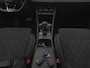 Skoda Karoq 1.5 TSI ACT Automaat Sportline Business | CAMERA | CANTON | ADAPTIVE | STOEL- EN STUURVERW. | TREKHAAK