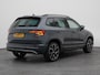 Skoda Karoq 1.5 TSI ACT Automaat Sportline Business | CAMERA | CANTON | ADAPTIVE | STOEL- EN STUURVERW. | TREKHAAK