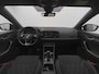 Skoda Karoq 1.5 TSI ACT Automaat Sportline Business | CAMERA | CANTON | ADAPTIVE | STOEL- EN STUURVERW. | TREKHAAK