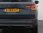 Skoda Karoq 1.5 TSI ACT Automaat Sportline Business | CAMERA | CANTON | ADAPTIVE | STOEL- EN STUURVERW. | TREKHAAK
