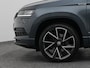 Skoda Karoq 1.5 TSI ACT Automaat Sportline Business | CAMERA | CANTON | ADAPTIVE | STOEL- EN STUURVERW. | TREKHAAK