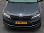 Skoda Karoq 1.5 TSI ACT Automaat Sportline Business | CAMERA | CANTON | ADAPTIVE | STOEL- EN STUURVERW. | TREKHAAK