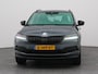 Skoda Karoq 1.5 TSI ACT Automaat Sportline Business | CAMERA | CANTON | ADAPTIVE | STOEL- EN STUURVERW. | TREKHAAK