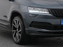 Skoda Karoq 1.5 TSI ACT Automaat Sportline Business | CAMERA | CANTON | ADAPTIVE | STOEL- EN STUURVERW. | TREKHAAK
