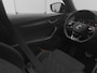 Skoda Karoq 1.5 TSI ACT Automaat Sportline Business | CAMERA | CANTON | ADAPTIVE | STOEL- EN STUURVERW. | TREKHAAK