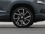 Skoda Karoq 1.5 TSI ACT Automaat Sportline Business | CAMERA | CANTON | ADAPTIVE | STOEL- EN STUURVERW. | TREKHAAK