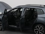 Skoda Karoq 1.5 TSI ACT Automaat Sportline Business | CAMERA | CANTON | ADAPTIVE | STOEL- EN STUURVERW. | TREKHAAK