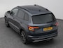Skoda Karoq 1.5 TSI ACT Automaat Sportline Business | CAMERA | CANTON | ADAPTIVE | STOEL- EN STUURVERW. | TREKHAAK