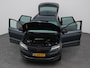 Skoda Karoq 1.5 TSI ACT Automaat Sportline Business | CAMERA | CANTON | ADAPTIVE | STOEL- EN STUURVERW. | TREKHAAK
