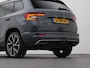 Skoda Karoq 1.5 TSI ACT Automaat Sportline Business | CAMERA | CANTON | ADAPTIVE | STOEL- EN STUURVERW. | TREKHAAK