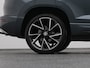 Skoda Karoq 1.5 TSI ACT Automaat Sportline Business | CAMERA | CANTON | ADAPTIVE | STOEL- EN STUURVERW. | TREKHAAK