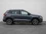 Skoda Karoq 1.5 TSI ACT Automaat Sportline Business | CAMERA | CANTON | ADAPTIVE | STOEL- EN STUURVERW. | TREKHAAK