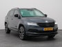Skoda Karoq 1.5 TSI ACT Automaat Sportline Business | CAMERA | CANTON | ADAPTIVE | STOEL- EN STUURVERW. | TREKHAAK