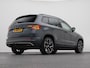 Skoda Karoq 1.5 TSI ACT Automaat Sportline Business | CAMERA | CANTON | ADAPTIVE | STOEL- EN STUURVERW. | TREKHAAK