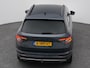 Skoda Karoq 1.5 TSI ACT Automaat Sportline Business | CAMERA | CANTON | ADAPTIVE | STOEL- EN STUURVERW. | TREKHAAK