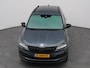 Skoda Karoq 1.5 TSI ACT Automaat Sportline Business | CAMERA | CANTON | ADAPTIVE | STOEL- EN STUURVERW. | TREKHAAK