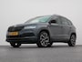 Skoda Karoq 1.5 TSI ACT Automaat Sportline Business | CAMERA | CANTON | ADAPTIVE | STOEL- EN STUURVERW. | TREKHAAK