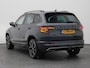 Skoda Karoq 1.5 TSI ACT Automaat Sportline Business | CAMERA | CANTON | ADAPTIVE | STOEL- EN STUURVERW. | TREKHAAK