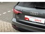 Audi A4 Avant 35 TFSI 150PK S edition Competition | Fabrieksgarantie 09-2028 | Virtual Cockpit | Elek Achterklep | Smartphone Interface | Navigatie | Privacy Glas | 18" LMV