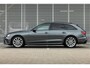 Audi A4 Avant 35 TFSI 150PK S edition Competition | Fabrieksgarantie 09-2028 | Virtual Cockpit | Elek Achterklep | Smartphone Interface | Navigatie | Privacy Glas | 18" LMV