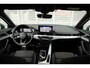 Audi A4 Avant 35 TFSI 150PK S edition Competition | Fabrieksgarantie 09-2028 | Virtual Cockpit | Elek Achterklep | Smartphone Interface | Navigatie | Privacy Glas | 18" LMV