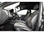 Audi A4 Avant 35 TFSI 150PK S edition Competition | Fabrieksgarantie 09-2028 | Virtual Cockpit | Elek Achterklep | Smartphone Interface | Navigatie | Privacy Glas | 18" LMV