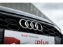 Audi A4 Avant 35 TFSI 150PK S edition Competition | Fabrieksgarantie 09-2028 | Virtual Cockpit | Elek Achterklep | Smartphone Interface | Navigatie | Privacy Glas | 18" LMV