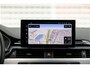 Audi A4 Avant 35 TFSI 150PK S edition Competition | Fabrieksgarantie 09-2028 | Virtual Cockpit | Elek Achterklep | Smartphone Interface | Navigatie | Privacy Glas | 18" LMV