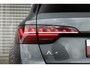 Audi A4 Avant 35 TFSI 150PK S edition Competition | Fabrieksgarantie 09-2028 | Virtual Cockpit | Elek Achterklep | Smartphone Interface | Navigatie | Privacy Glas | 18" LMV